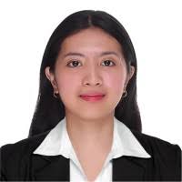 10+ "Irish Roxas" profiles