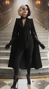 May 28, 2021 —with disney+ premier access release on same date as theatrical release. Fuck Yeah Cruella De Vil Cruella S Outfits Cruella 2021 Disney