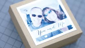 Zu den bastelideen gibt es kostenlose bastelvorlagen. Foto Schachtel Basteln Anleitung Geolino