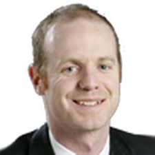 MARK JEFFERIES: 'Gary Lineker was famously never booked