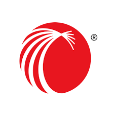 We did not find results for: Lexisnexis Malaysia Lexisnexismy Twitter