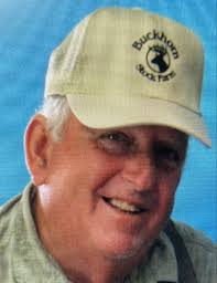 Obituary information for Ronald L. Lorio