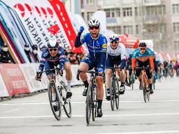 There were no results found. 2021 Uci Cycling Calendar 2021 56 Presidential Cycling Tour Of Turkey Velowire Com Photos Videos Actualites Cyclisme