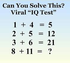 Maths Quiz. #mathematics #quiz