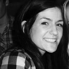 Jordan Samuelson Email & Phone Number