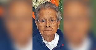 Obituary for Sonia Torres