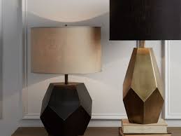 Ferguson bath, kitchen & lighting gallery 228 reviews. Bezier Pewter Table Lamp Arhaus Furniture Lamp Table Lamp Gold Table Lamp