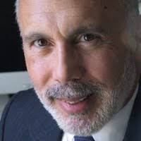 Mandy Eaton Email & Phone Number