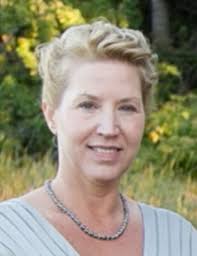 Obituary information for Sarrah Marie Liedtke