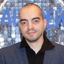 dmexco24 #operaads #digitaladvertising #adtech #germany #cologne