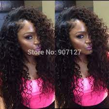 6a Raw Malaysian Virgin Curly Hair Extensions Cheap Human Remy Hair Weave 4pcs Lot Unprocessed Hair Weave Hairstyles Curly Hair Styles Curly Weave Hairstyles