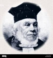 Adler nathan marcus hi-res stock photography and images