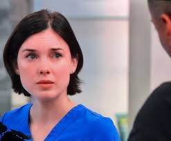 I Was Right It Is Wacky Willow😩