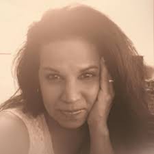 After 7 years, last Friday was my last game with the Arizona Coyotes.