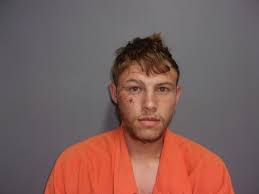 VPSO reports 'worst child abuse case Vernon Parish has seen'