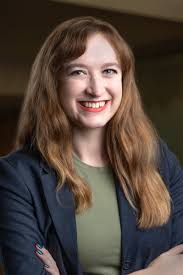 The Tevlin Gleadle Curtis Team