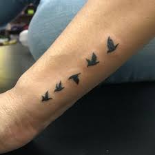 Pin On Tattoos