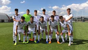We did not find results for: Besiktas Jimnastik Kulubu