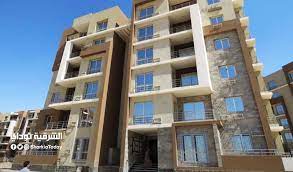 الاستعلام عن نتيجة الإعلان الرابع عشر 14. Ø£Ø±Ø§Ø¶ÙŠ ÙˆØ´Ù‚Ù‚ Ø§Ù„Ø¥Ø³ÙƒØ§Ù† Ø§Ù„Ø§Ø¬ØªÙ…Ø§Ø¹ÙŠ 2020 Ø§Ù„Ø¥Ø¹Ù„Ø§Ù† 14 Ù…ÙˆØ§Ø¹ÙŠØ¯ ÙˆØ´Ø±ÙˆØ· ÙˆØ£Ø³Ø¹Ø§Ø± Ø§Ù„Ø´Ø±Ù‚ÙŠØ© ØªÙˆØ¯Ø§ÙŠ