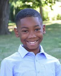 Sebastian Singh appears in his first feature film at the Toronto  International Film Festival — Ron Fanfair