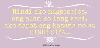 Birthday Message For Mother Tagalog English Pin On Cutie