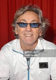 492 Savelli Stock Photos, High-Res Pictures, and Images