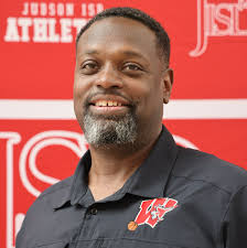 Wagner High School (San Antonio, TX) High School Coaches Directory