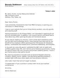 200 Cover Letter Samples Listed By Profession And Industry Cover Letter Sample Looking For Employees Letter Sample