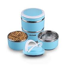 Youthink Travel Dog Bow Stainless Steel Fit Water Petsep Com Travel Dog Bowl Pet Water Bowl Dog Bowls