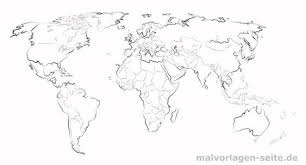 Check spelling or type a new query. Grosse Weltkarte Zum Ausdrucken Und Selber Gestalten Malvorlagen Ausmalbilder Ausdrucken Ausmalbilde Weltkarte Zum Ausmalen Weltkarte Basteln Weltkarte