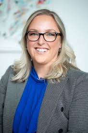 Verner Brumley Mueller Parker, 205 W Louisiana St, Ste 203, Mckinney, TX  75069, US