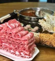 Eatmor paradise steamboat offers a good shabu shabu buffet. Steamboat Factory Cheras Ninjafound Com Your Trusted Local Guide