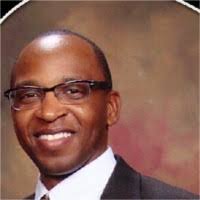 30+ "Kimberly Burley" profiles