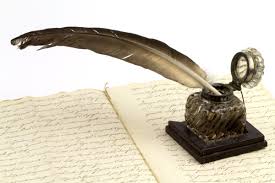 O epistolă veche de cinci secole: scrisoarea lui Neacșu din Câmpulung. Cel  mai vechi document scris în limba română ce a rezistat până azi! | Cunoaste  lumea