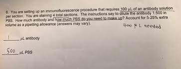 A parent or spouse may say, it would be much appreciated if you called me when you are going to be late. translation: Solved It Would Be Much Appreciated If You Can Help Me Wi Chegg Com
