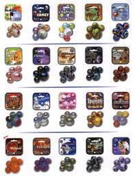 33 Best Marble Chart Images Marble Glass Marbles Marble