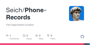 Phone-Records/records/clients at master · Seich/Phone-Records · GitHub
