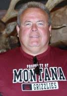 1 BEFORE THE STATE OF SOUTH DAKOTA DEPARTMENT OF AGRICULTURE AND NATURAL  RESOURCES BOARD OF MINERALS AND ENVIRONMENT IN THE MAT