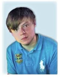 Obituary for Dylan Jaymz Monroe