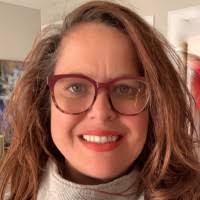 Anne Ingram Email & Phone Number