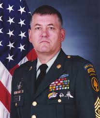 2022 Fact Book_2013 Fact Book