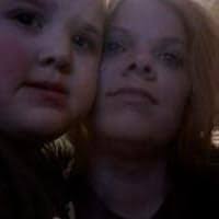 Temptation Unleashed (Temptation Trilogy, #1) by Sherry Stanfield