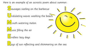 Harvest Festival Poem By Inspire And Educate Teachers Pay Teachers