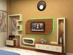 Latest Modern Tv Cabinets Designs For Living Room Furniture Tv Wall Units 2019 Catalogue Tv Unit Decor Modern Tv Wall Units Tv Wall Unit
