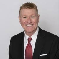 Stephen Daley Email & Phone Number