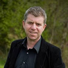 THE 5 BEST County Kerry Paint & Pottery Studios (2025)