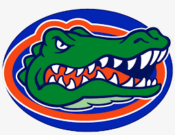 Jun 22, 2021 · disney is giving $30 to florida trappers who catch gators on its behalf. Florida Gators Png Florida Gators Logo Vector Png Image Transparent Png Free Download On Seekpng