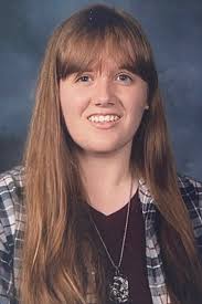 MasterBrand announces scholarship recipients