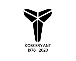 Kobe Bryant Kobe Bryant 24 Kobe Bryant Svg Black Mamba Svg Kobe Bryant Kobe Bryant Png Kobe Bryant T Shirt Design For Commercial Use Buy T Shirt Designs Kobe Bryant Tattoos Kobe Bryant Kobe Bryant 24