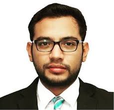 Industria 4.0 y sus retos al modelo de seguridad social nicaragüense